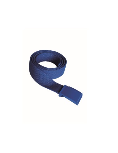 K-KXPYB-Trendy Promotional Belt Basel